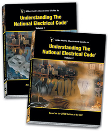 2008 Understanding Volume 1 2 together SAVINGS - 08UND12